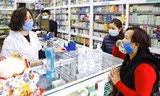 Hồ sơ mở cửa hàng thuốc cần giấy tờ gì?