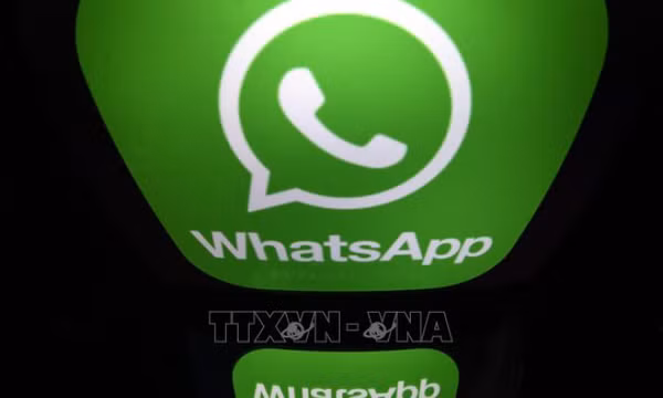 Snapchat cán mốc 500 triệu người dùng giữa đại dịch COVID-19