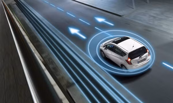 ASEAN NCAP đổi luật, khó đạt được xếp hạng 5 sao hơn