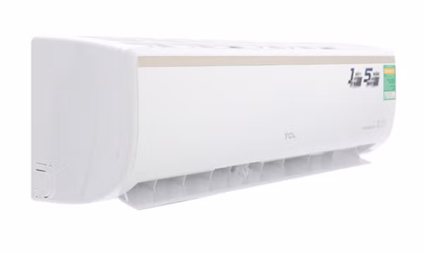 5 điều hòa Inverter giá siêu rẻ