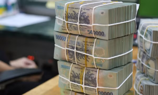 Tổng cục Thuế nói gì về quản lý thuế đối với doanh nghiệp có giao dịch liên kết?