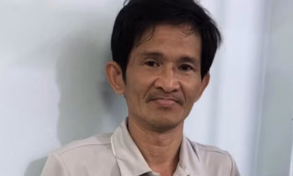 Bắt kẻ tẩm xăng đốt nhà người phụ nữ trong đêm