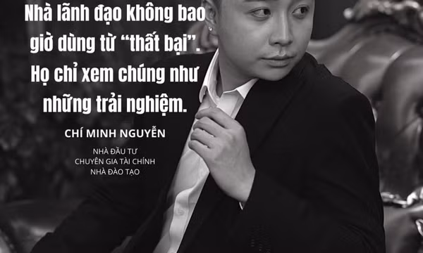 Chàng trai 9x thành công nhờ chuyển hướng kinh doanh đúng lúc