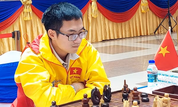 LỊCH THI ĐẤU SEA GAMES 32 ĐOÀN TTVN ngày 29/4: Cờ ốc ra quân, sẽ có huy chương?