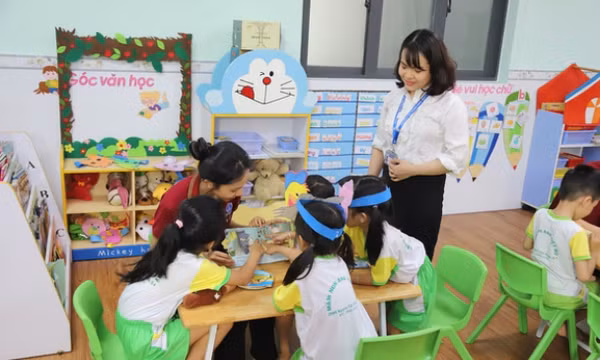 Đối tượng, điều kiện áp dụng trợ cấp lần đầu