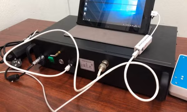 8 trạm BTS giả phát tán tin rác bị xử lý trong một tháng