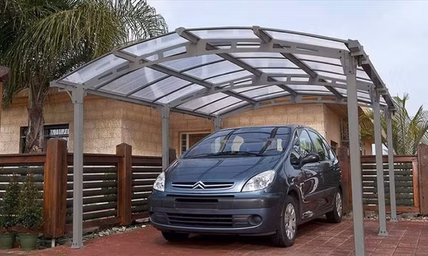 Bí quyết kéo dài tuổi thọ xe ôtô