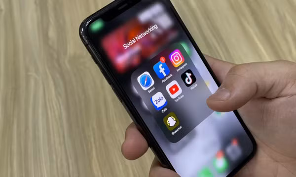 Facebook và Instagram sẽ cho phép người dùng tắt quảng cáo ở châu Âu