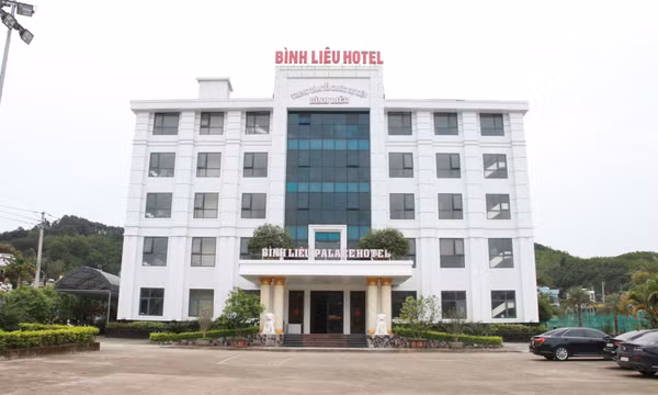 Đầu tư hạ tầng du lịch đồng bộ