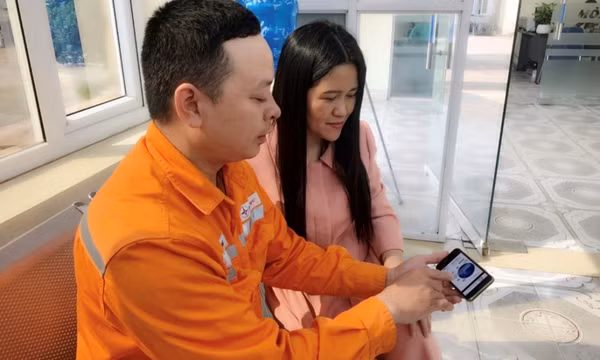 Sử dụng điện thông minh trong sinh hoạt, tránh hóa đơn tiền điện tăng cao