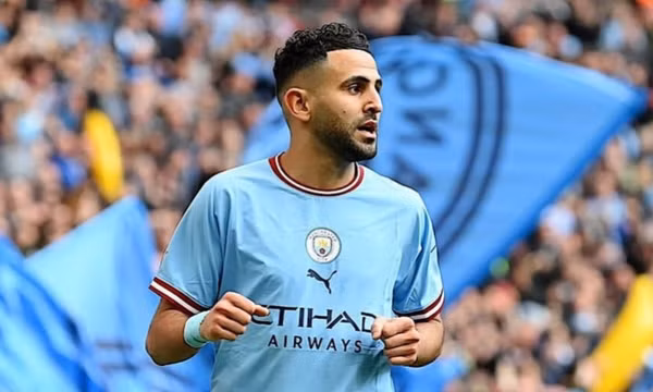 Thắng dễ Sheffield United, Man City đợi Man Utd ở chung kết FA Cup