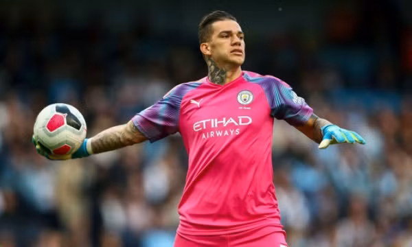Đội hình Man City đấu Bayern Munich: 'Phát kiến' của Pep; Haaland đá chính