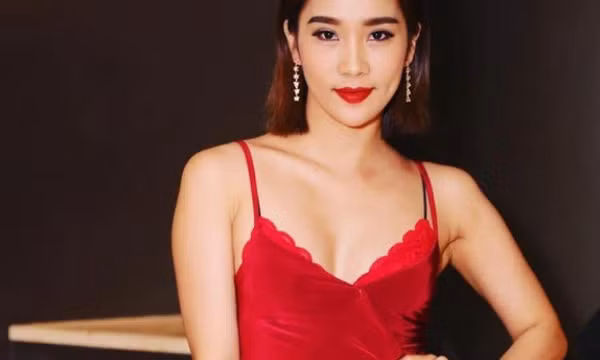 Vì sao ca sĩ TikTok bóp hit thành thảm họa?