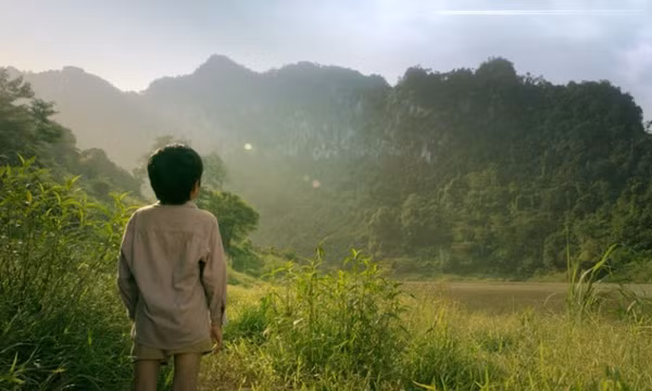 Tuần phim kỷ niệm 80 năm ra đời “Đề cương về Văn hóa Việt Nam” và ngày thống nhất đất nước