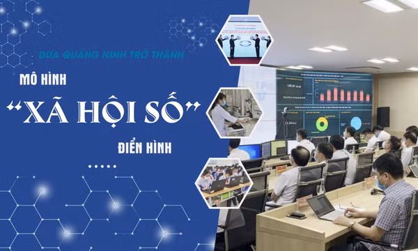 Không để “ngọn lửa” cải cách hành chính chùng xuống 