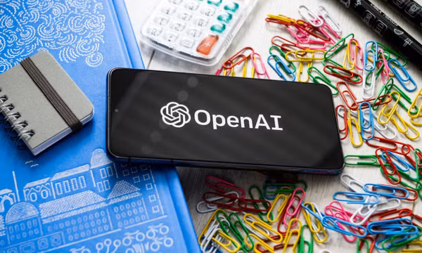 OpenAI cập nhật chế độ ‘ẩn danh’ cho ChatGPT