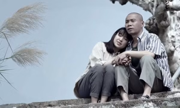 Diễn viên Kim Oanh tiết lộ vai chính đầu tay được NSND Công Lý "bảo lãnh"