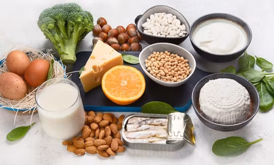 Có thể bạn chưa biết: uống rượu không chỉ hại gan mà còn phá hủy xương theo cách này