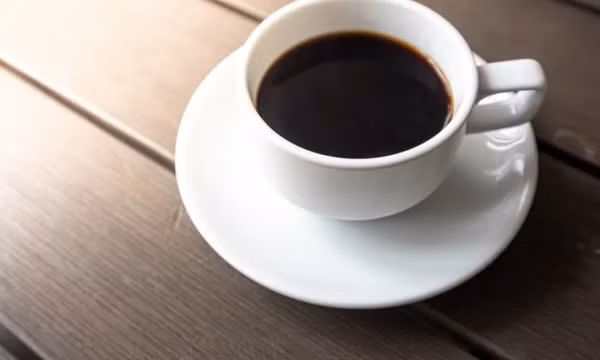 7 đồ uống phải tránh để đánh bại tình trạng mất nước trong mùa nắng nóng