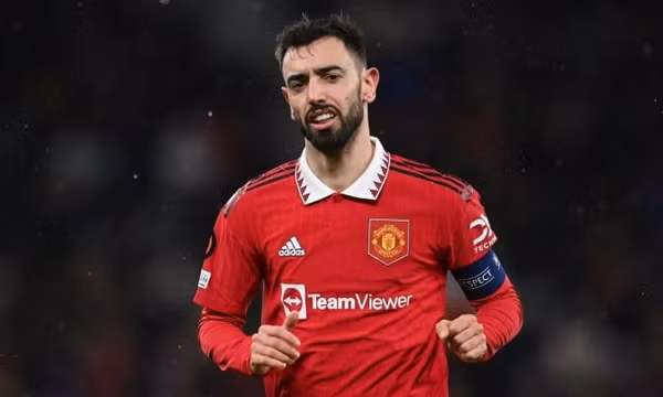 Nhận định bóng đá Sevilla vs Man Utd: HLV Erik ten Hag giải bài toán khó