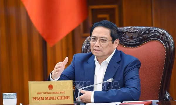 Triển khai quyết liệt, hiệu quả Chương trình tín dụng 120.000 tỷ đồng