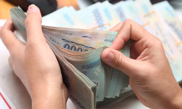 Giảm 2% thuế VAT: Đòn bẩy kích cầu tiêu dùng