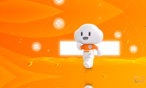 Alibaba tích hợp đối thủ của ChatGPT lên tất cả các sản phẩm