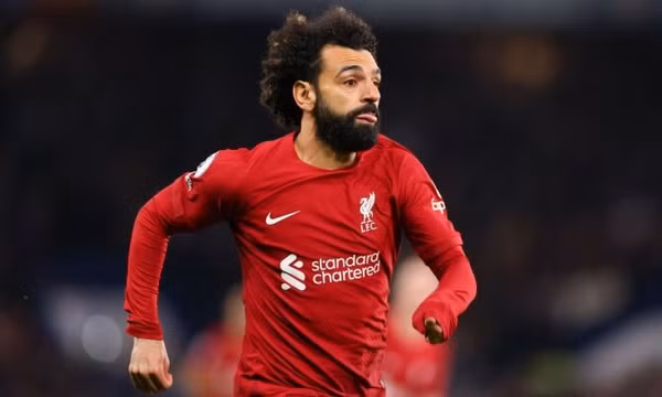 Nhận định bóng đá Leeds vs Liverpool: Chưa hết hy vọng