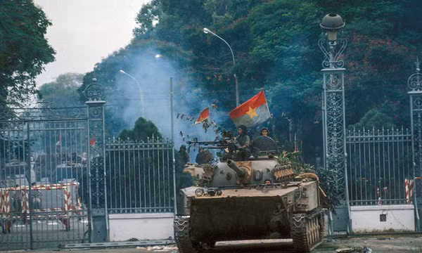 Khách mời phòng thu