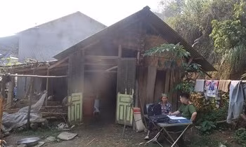 Điều tra vụ việc hai người tử vong nghi do uống rượu thuốc