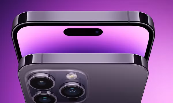 Lộ thông tin mới về iPhone 15 Pro khiến iFan thất vọng