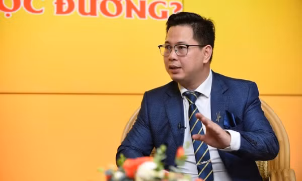 Dấu hiệu nhận biết và cách xử lý khi con bị bạo lực học đường