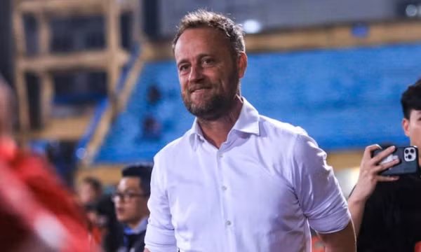 Chủ tịch LĐBĐ Indonesia tố truyền thông Thái Lan chơi xấu trước SEA Games 32