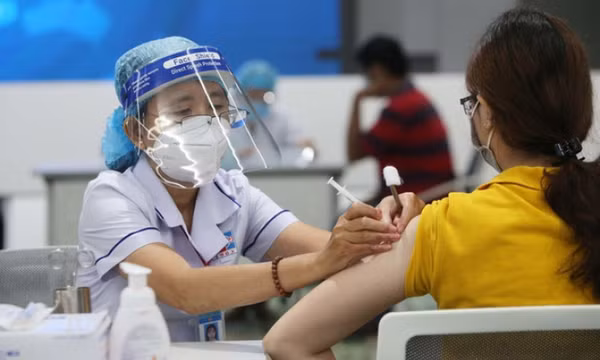 Bản tin Quảng Ninh ngày 27/4/2023