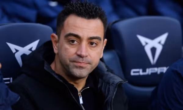 Barca chơi lớn, thâu tóm đồng loạt 3 ngôi sao Chelsea