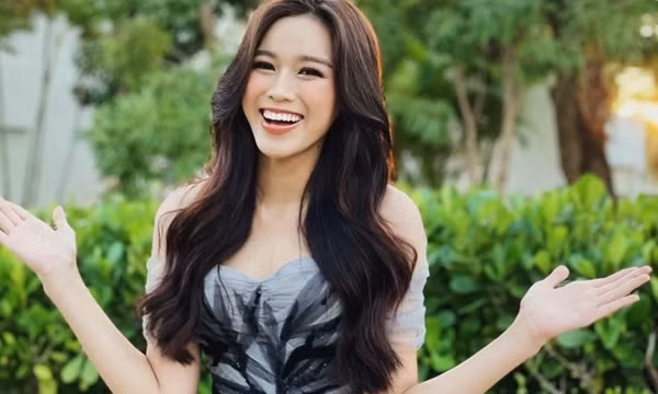 Đỗ Thị Hà "trượt" top nhân ái, cơ hội nào để đi sâu tại Miss World 2021?
