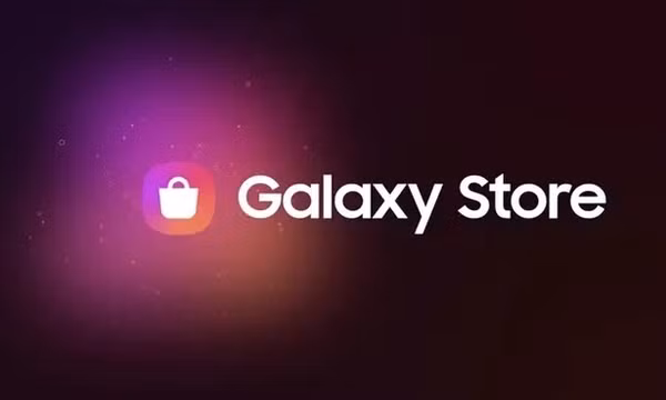 Ứng dụng trên Galaxy Store của Samsung chứa mã độc