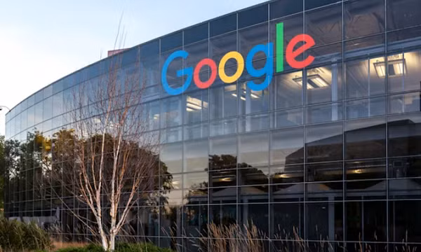 Google đánh sập mạng botnet 1 triệu máy tính