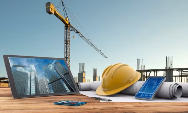 Thẩm quyền kiểm tra nghiệm thu công trình có vốn hỗ trợ của tỉnh