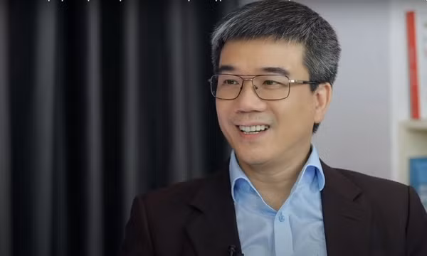 Vùng xám trong chi trả quyền lợi bảo hiểm: Góc nhìn người trong cuộc