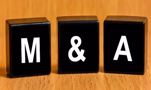 Thị trường M&A Việt Nam hấp dẫn các nhà đầu tư bất chấp COVID-19