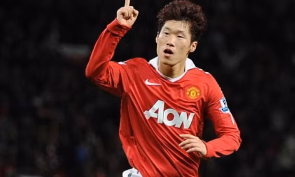 Park Ji-sung trở lại nước Anh, bắt đầu sự nghiệp huấn luyện