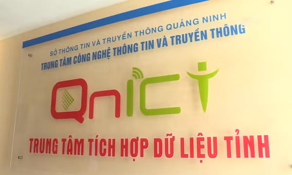Đồng bộ dữ liệu thông tin y tế trên nền tảng số