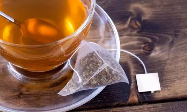 Trà xanh tốt cho sức khỏe, dùng thế nào cho đúng?