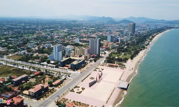 35% doanh nghiệp lữ hành quốc tế xin rút giấy phép
