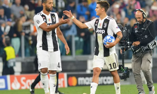 Cựu sao Juventus và Bayern Munich chính thức thông báo giải nghệ