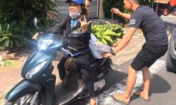 Siu Black tái xuất, làm huấn luyện viên Rock Việt