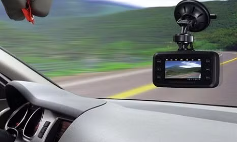 Xử lý nghiêm xe vận tải không lắp camera giám sát hành trình