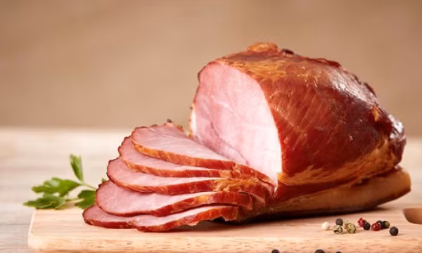 Cách chế biến và bảo quản thực phẩm hiệu quả hiện nay
