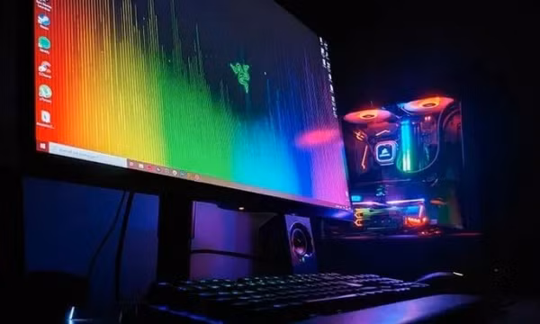3 lý do khiến Apple không quan tâm đến macOS Gaming
